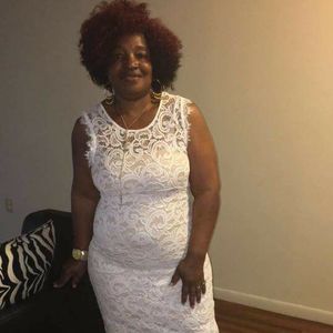 Meet your Posher, Pearlie